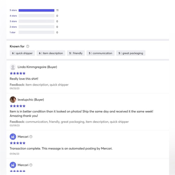 🎉HELLO-OFFERS WELCOME 🎉 - Picture 9 of 9